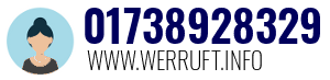 01738928329