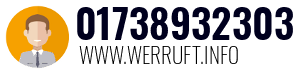 01738932303