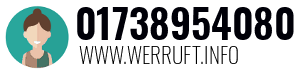01738954080