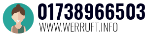 01738966503