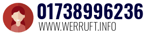 01738996236