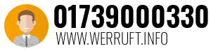 01739000330