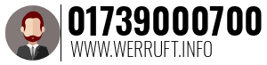01739000700