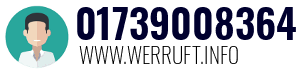 01739008364