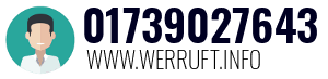Rufnummer 01739027643 01739027643