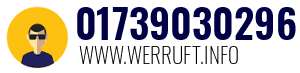 01739030296