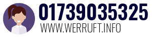 01739035325