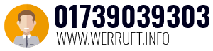 01739039303