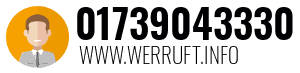 01739043330
