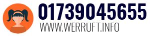 01739045655
