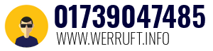 01739047485