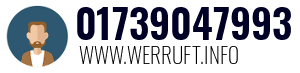 01739047993