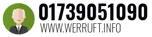 01739051090