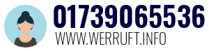 01739065536
