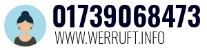 01739068473