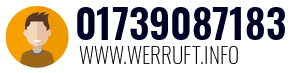 01739087183