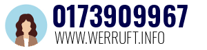 0173909967
