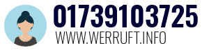 01739103725