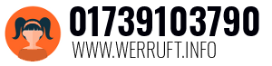01739103790