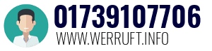 01739107706