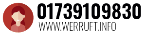 01739109830
