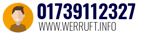 01739112327