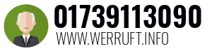 01739113090