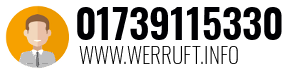 01739115330
