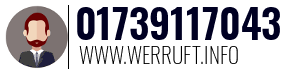 01739117043