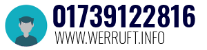 01739122816