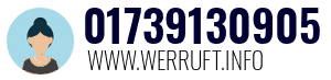 01739130905