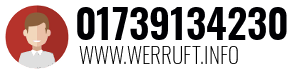 01739134230