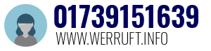 01739151639