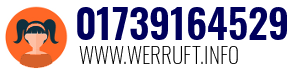 01739164529