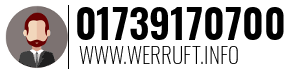01739170700
