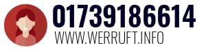 01739186614