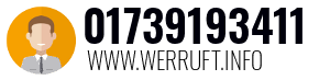 01739193411
