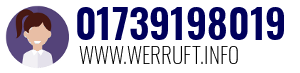 Rufnummer 01739198019 01739198019
