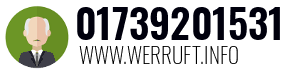 01739201531