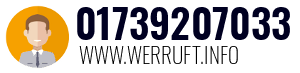 01739207033