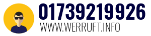 01739219926