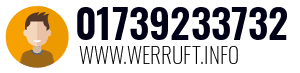 01739233732