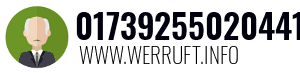01739255020441