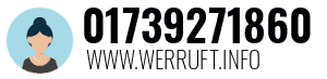 01739271860