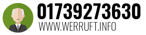 01739273630
