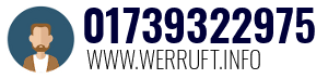 01739322975