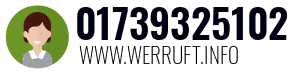 01739325102