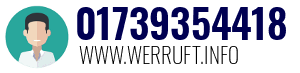01739354418