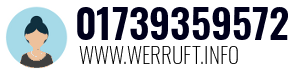 01739359572