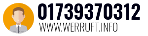 01739370312